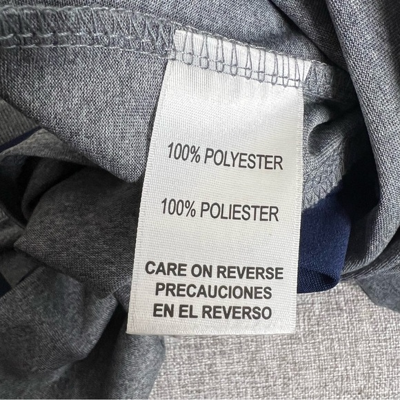 Notre Dame Fighting Irish T-Shirt - Picture 5 of 5